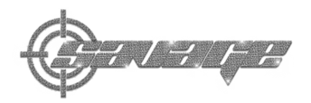 savagethe60ii.com