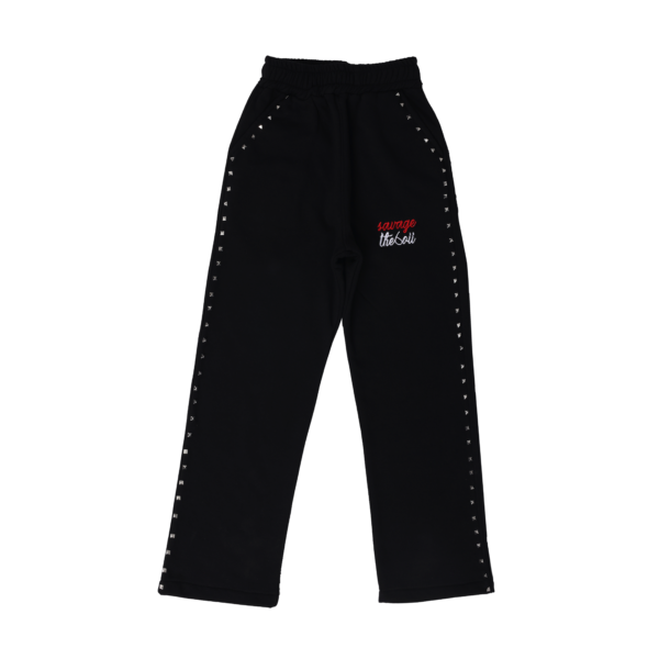 Danger Sweatpants