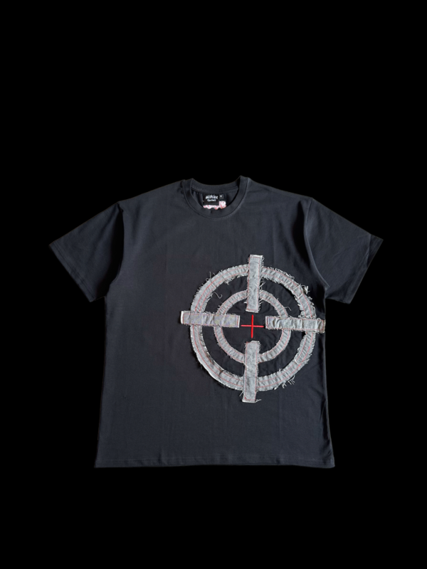 Sniper T-shirt